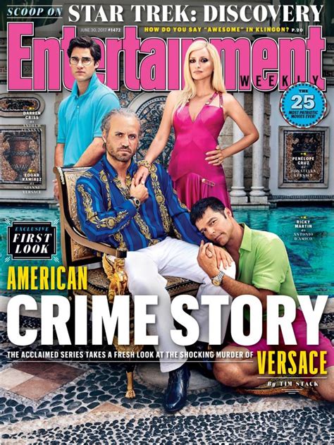 versace dizi izle|American Crime Story: The Assassination of Gianni Versace.